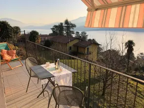Rustico La Gra - Image 4