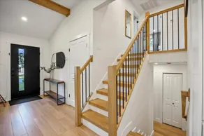 Stylish 4BR Home w/ EV Charger | Fam & Pet Ready - Image 3