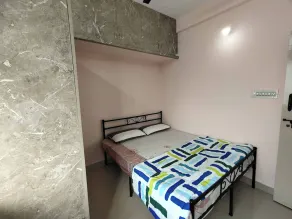 Ramamurthy Sleeps6 2bedroom Tv Wifi - Image 5