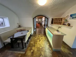 Gästehaus Edelweiss - Image 2