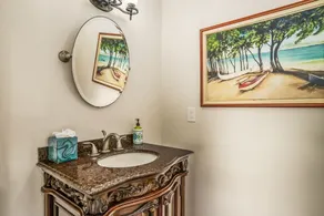 Kauai Walelia Hale by Coldwell Banker Island Vacations - Image 4