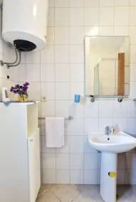 Apartments Vinx - Image 4