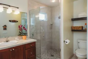Coastal Cul-De-Sac, Centrally Located Monterey Peninsula Home - Image 3