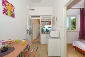 Bilo 1 in Primosten, only 30m from the beach - Image 2