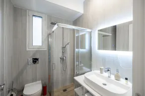 Calliope (Athenian apartment close to the center) - Image 2