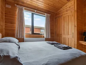 Maravillosa casa de vacaciones privada para 4 personas con WIFI, TV, balcón y mascotas permitida - Image 4