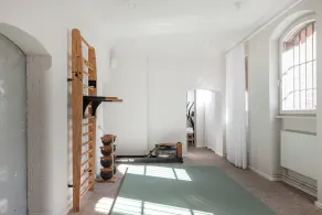 Wilmina Hotel - Image 4