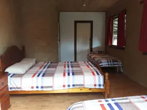 Mudaridge - situé à Gloucester - Image 2