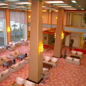 Hotel Abashirikoso - Image 5