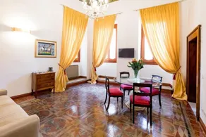 Residenza Carlandi Tivoli - Image 2