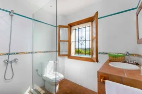 HOME RURAL - Image 4