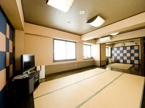 Toka Hotel Toka Hotel - Image 1