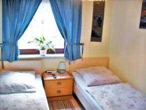 Homerez - Appartement à Obernaundorf - Image 5