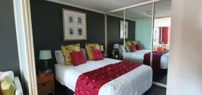 Oceanview Escape at The Entrance - Image 4