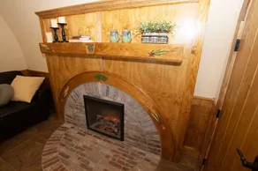 Two bedroom  in United States of America, Sanford - Image 4