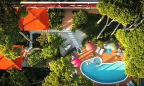 Hotel Le Pleiadi - Image 4