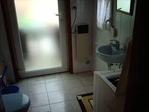 Gîte individuel \"Chez Jean-Yves\" avec véranda et garage - Image 5
