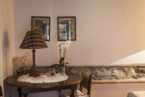 \"Il camino\" scopre le peculiarità toscane perdersi nei paesaggi - Image 3