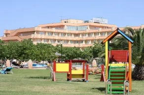Hotel Mariant Park - Image 2