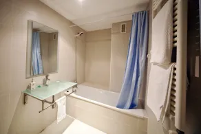 RealRent Marina Real - Image 3