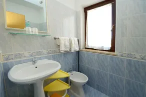 Holiday apartment Valica-Umag for 2 people with pool - Image 4