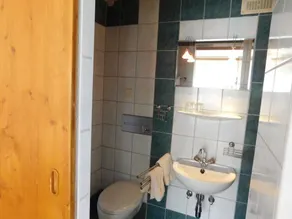 Ferienwohnung Holmbauer - Ferienwohnung - Image 3