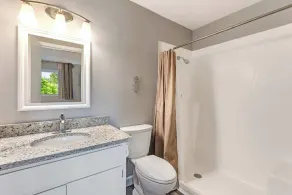 Riverfront Condo with Amazing View - Downtown Bend - Image 2