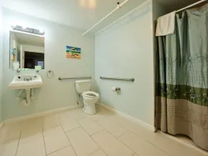 Atlantic Sands - Image 2