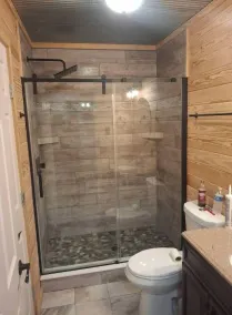Premier lodging at Reelfoot lake , First class upgrade! - Image 5