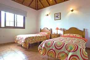Casa Sol - Image 5