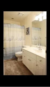 Caloosa Palms-Villa with Pool Spa Game Room. Centrally Located to Naples Beaches - Image 5