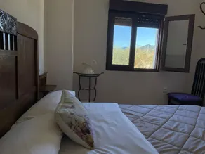 Finca 'Antonio' mit privatem Pool, WLAN und Klimaanlage - Image 3