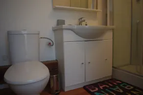 CHABOTTES HAUTES-ALPES gite T4 in country house - Image 3