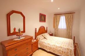 44239 Casa Salvador, Espagne - Image 4