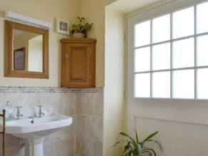 Boende med 2 sovrum i Easingwold - Image 4