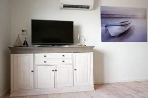 Ferienwohnung Kiek ut - Image 2