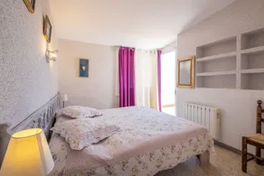 Villa Familiale Vistamar - Image 5