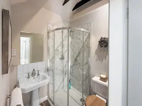 2 Bed in Wooler oc-r29229 - Image 3