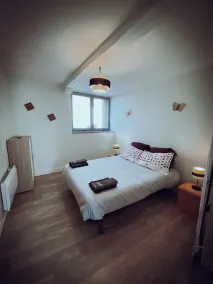 Logement Papillon - Image 5