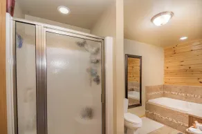 Happyplace Hideaway - Image 4