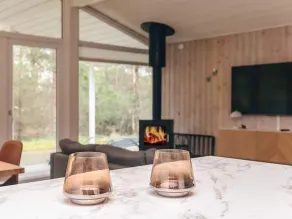 8 Person Holiday Home in Hadsund-by Traum - Image 4