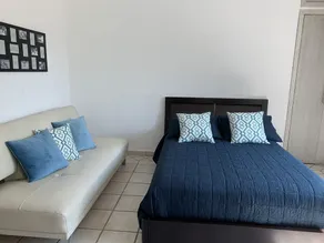 Villa Laurel<br>Hermosa casa vacacional Fraccionamiento Lomas de Cocoyoc <br>10 pax - Image 4