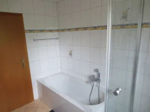 Bright apartment (ground floor) with garden and terrace. Experience Hegau, Lake Constance, Rhine Falls! - Image 5