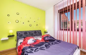 2 Bedroom Amazing Apartment In Rijeka - Image 4