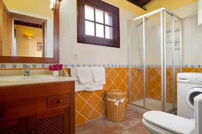 Villa Pilar - Image 2