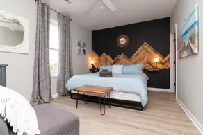 Comfy, Convenient Close to Rehoboth and Lewes! - Image 4