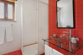 Casa de vacaciones 'Quinta Grande' con piscina privada, terraza privada y Wi-Fi - Image 3