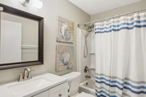 Pet Friendly | Ocean Views | Across the Road from the Beach | The Round House - Image 3