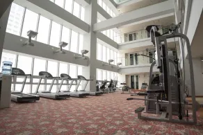Sun Cloud Hotel - Image 3