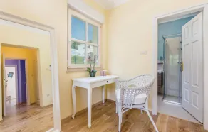 Splendida casa a Lovran con sauna - Image 2